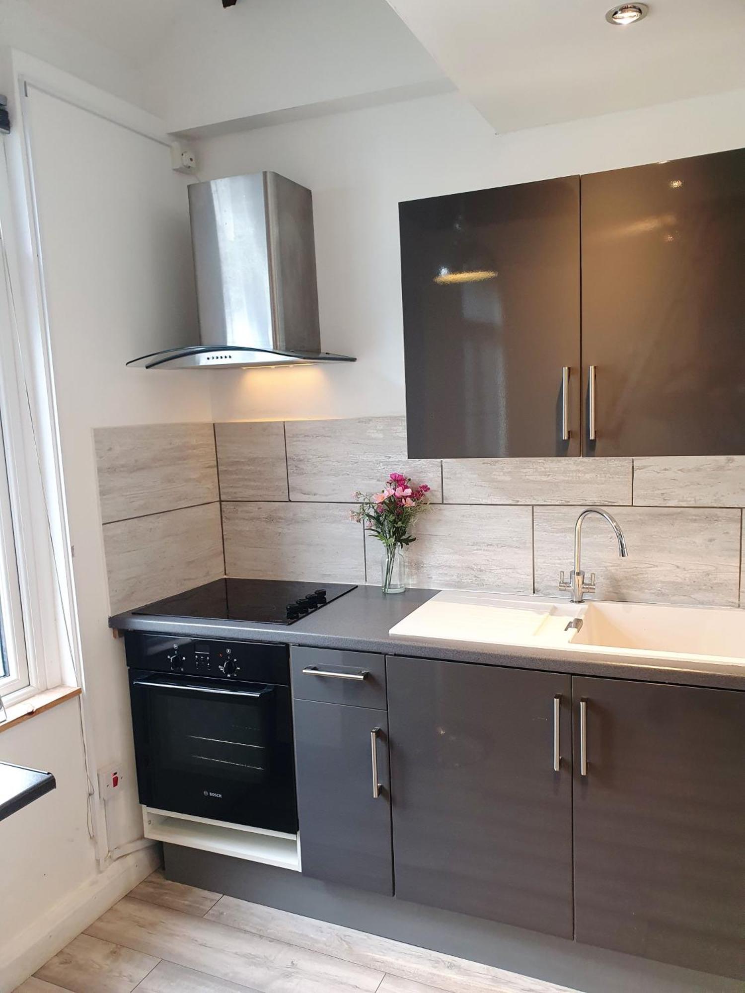 4Alma St Apartment Plymouth Ngoại thất bức ảnh
