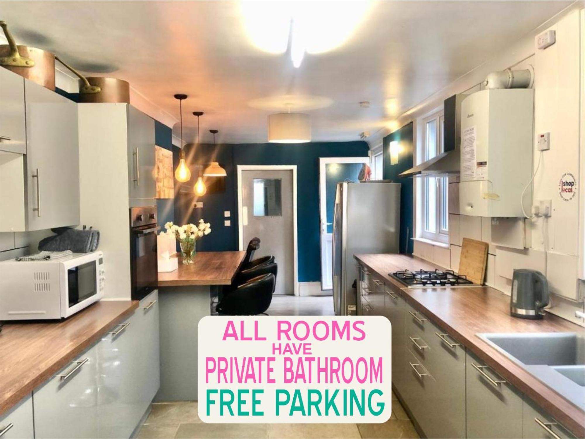4Alma St Apartment Plymouth Ngoại thất bức ảnh