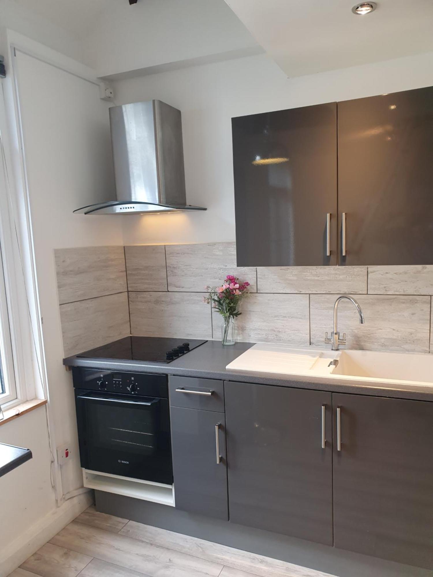 4Alma St Apartment Plymouth Ngoại thất bức ảnh