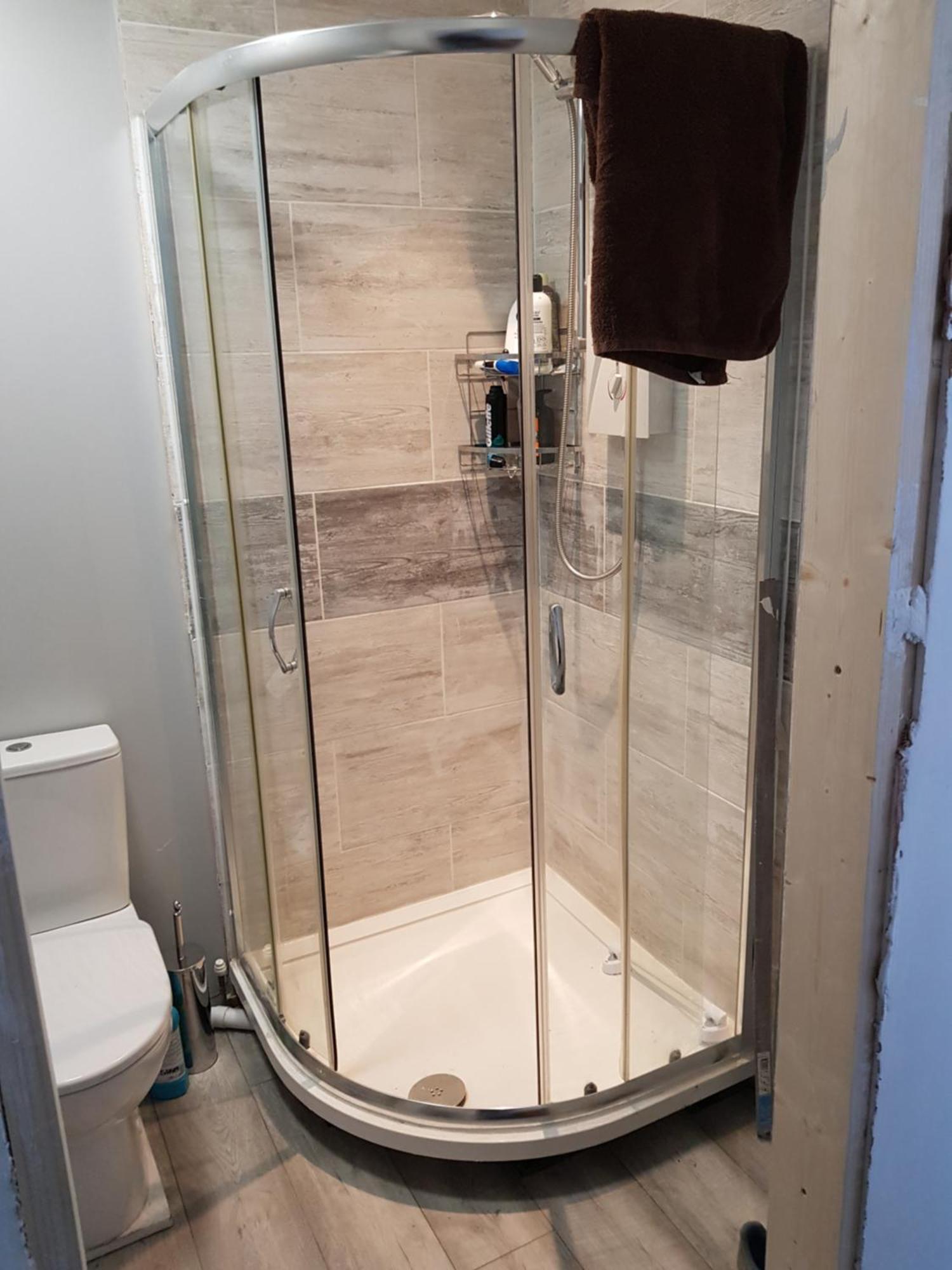 4Alma St Apartment Plymouth Ngoại thất bức ảnh