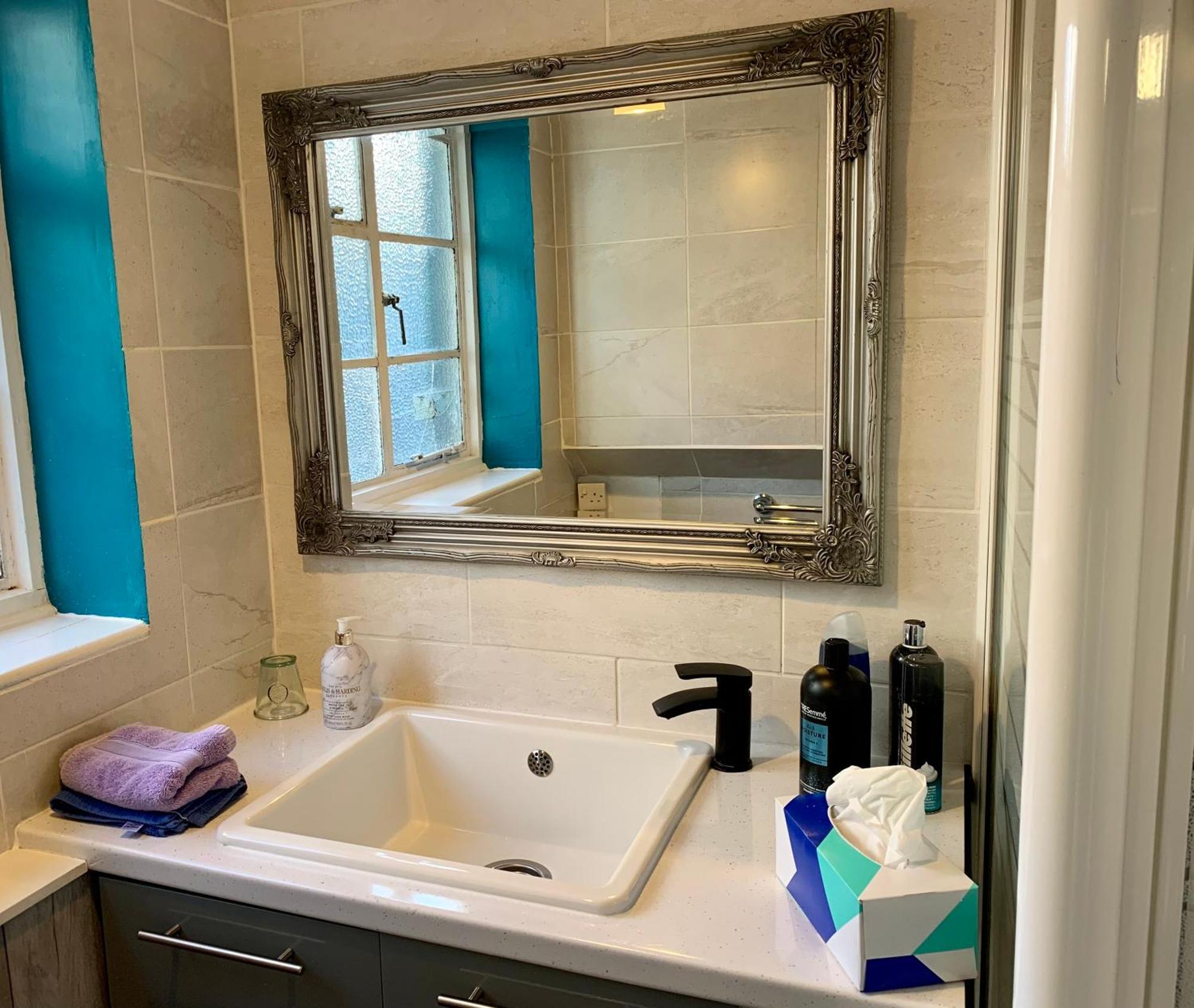 4Alma St Apartment Plymouth Phòng bức ảnh