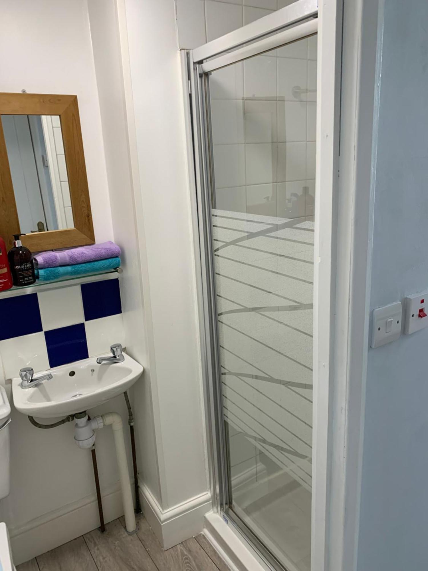 4Alma St Apartment Plymouth Phòng bức ảnh