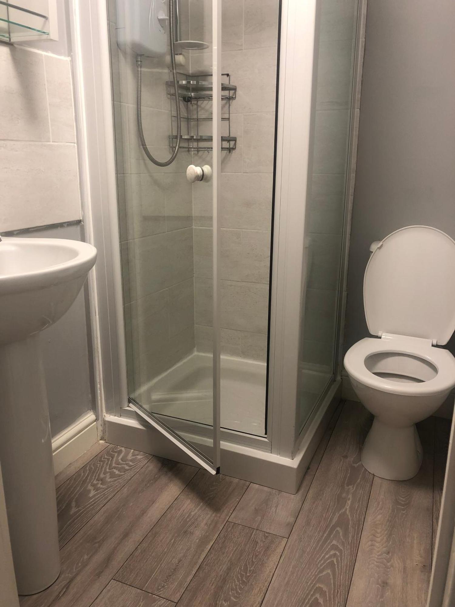 4Alma St Apartment Plymouth Phòng bức ảnh